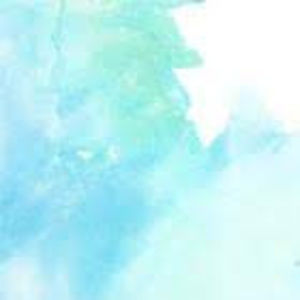 Meet your Posher, Nithya